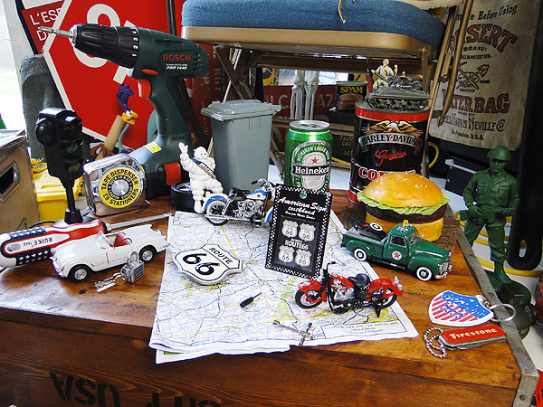 �롼��66�����ƥå�������GO!��������/��̾������/�ۥ磻�ȡ�