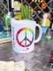 ���åɥ��ȥå������ե�����롡�ޥ����åס�315ml����PEACE�ˡ��������å�