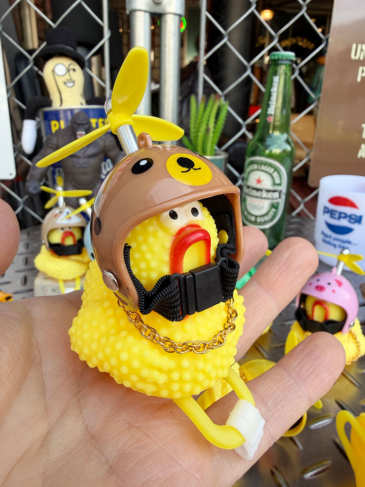 �إ��åȡ���С������󡡥Х�������ž�֡��ϥ�ɥ�ޥ����åȡ�����8�糧�åȡ�