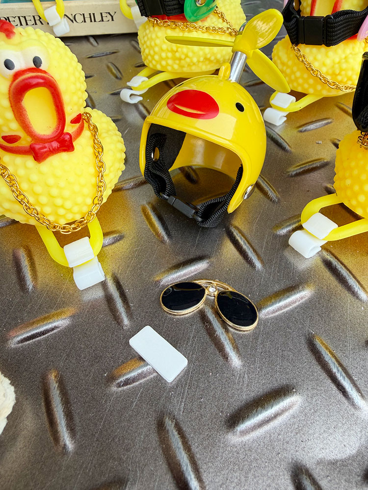 �إ��åȡ���С������󡡥Х�������ž�֡��ϥ�ɥ�ޥ����åȡ�����8�糧�åȡ�