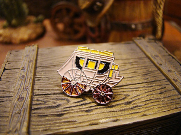 ���������󡡥ԥ�Хå����ʥ���������若���