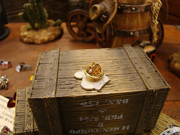 ���������󡡥ԥ�Хå����ʥ���������若���