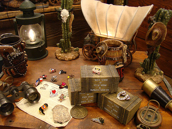 ���������󡡥ԥ�Хå����ʥ���������若���