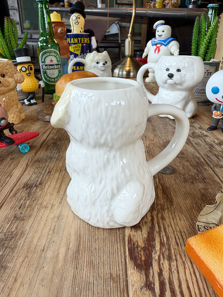 ���襤�������ޥ����åס��ڥ��ˡ�����340ml��ƫ��