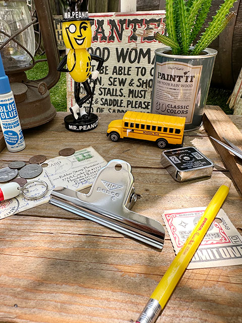 PENCO���ڥ󥳡������ԡ�����åס�����С���M��������ñ�ʡ�HIGHTIDE���ϥ�������