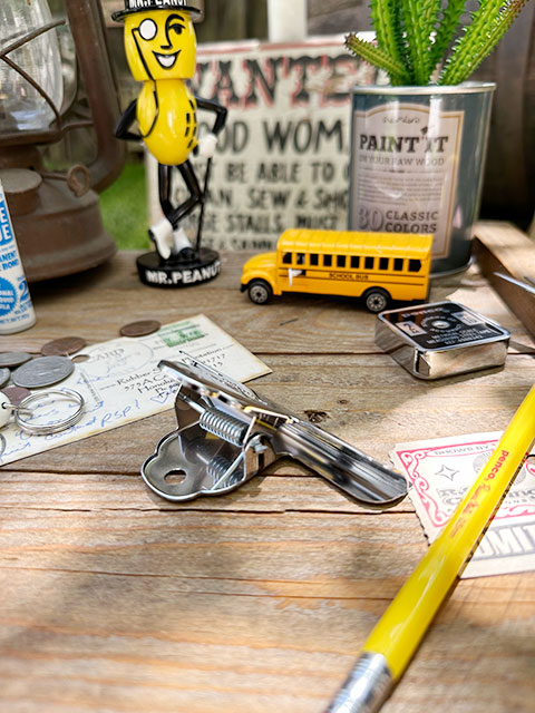 PENCO���ڥ󥳡������ԡ�����åס�����С���M��������ñ�ʡ�HIGHTIDE���ϥ�������