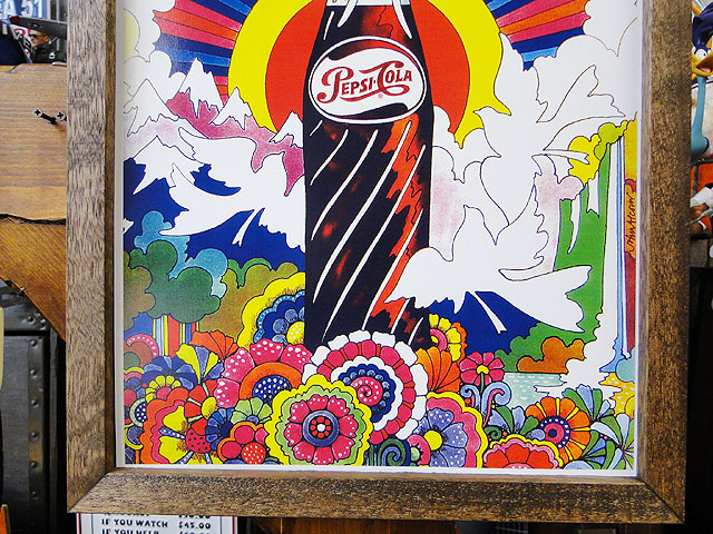 �ݥ������ե졼�ࡡ�ʥڥץ�������/�ݥåץ����ȡˡ��ݥ������������ե졼��Υ��å�