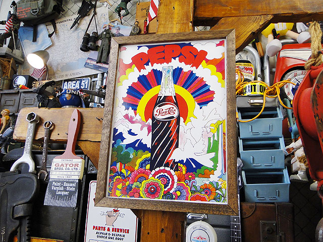 �ݥ������ե졼�ࡡ�ʥڥץ�������/�ݥåץ����ȡˡ��ݥ������������ե졼��Υ��å�