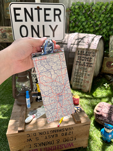 PENCO���ڥ󥳡������ԡ�����åס�����С���M��������ñ�ʡ�HIGHTIDE���ϥ�������