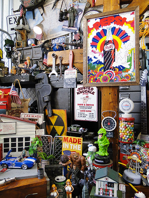 �ݥ������ե졼�ࡡ�ʥڥץ�������/�ݥåץ����ȡˡ��ݥ������������ե졼��Υ��å�