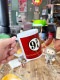 �ϥ꡼�ݥå�����9��3/4�������ޥ����åס�325ml���������å�