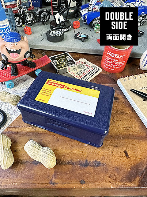 PENCO���ڥ󥳡����ȥ졼������ƥʡ�ξ�̳������ʥͥ��ӡ��ˡ����֥륵���ɡ���ʪ���졡�ѡ��ĥ�������̾�ɡ��ԥ륱������HIGHTIDE���ϥ�������