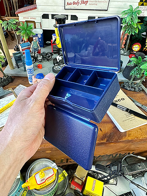 PENCO���ڥ󥳡����ȥ졼������ƥʡ�ξ�̳������ʥͥ��ӡ��ˡ����֥륵���ɡ���ʪ���졡�ѡ��ĥ�������̾�ɡ��ԥ륱������HIGHTIDE���ϥ�������