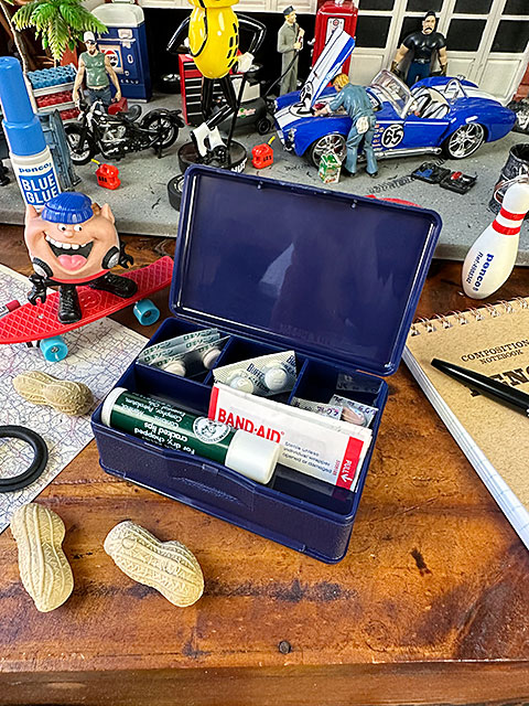 PENCO���ڥ󥳡����ȥ졼������ƥʡ�ξ�̳������ʥͥ��ӡ��ˡ����֥륵���ɡ���ʪ���졡�ѡ��ĥ�������̾�ɡ��ԥ륱������HIGHTIDE���ϥ�������