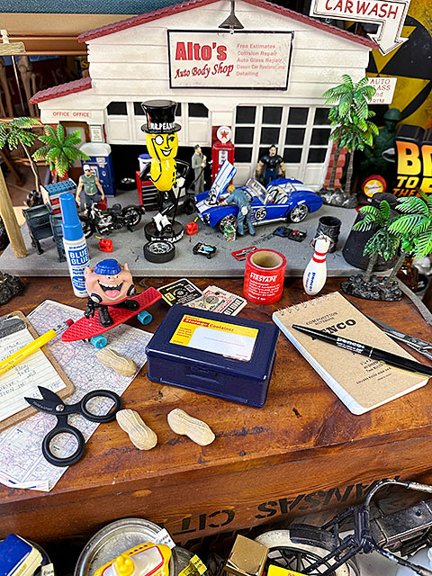 PENCO���ڥ󥳡����ȥ졼������ƥʡ�ξ�̳������ʥͥ��ӡ��ˡ����֥륵���ɡ���ʪ���졡�ѡ��ĥ�������̾�ɡ��ԥ륱������HIGHTIDE���ϥ�������