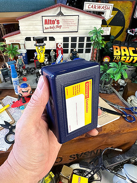 PENCO���ڥ󥳡����ȥ졼������ƥʡ�ξ�̳������ʥͥ��ӡ��ˡ����֥륵���ɡ���ʪ���졡�ѡ��ĥ�������̾�ɡ��ԥ륱������HIGHTIDE���ϥ�������