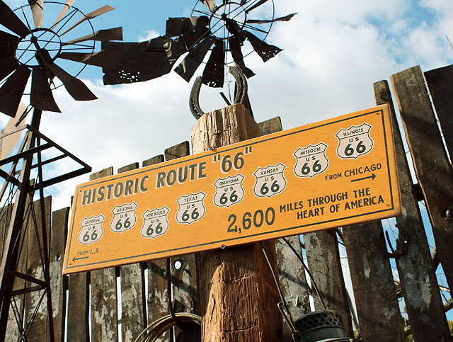 롼66ɥɥåסåɥ󡡡ʥ륵