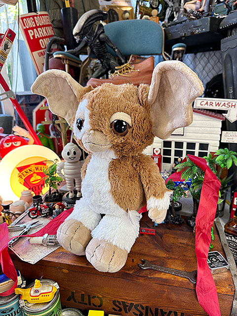 NICI���ǲ衡������󡡥����⡡�̤�����ߡ�35cm����M��������