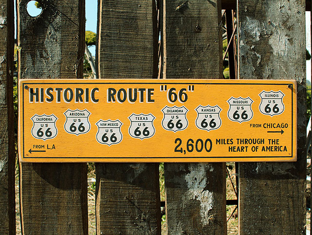 롼66ɥɥåסåɥ󡡡ʥ륵