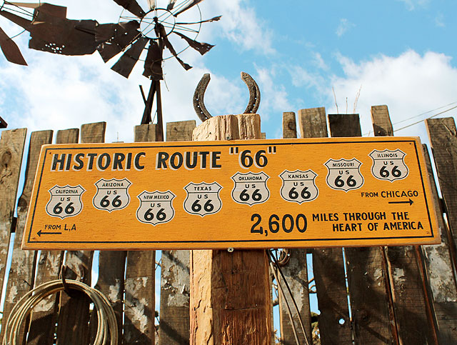 롼66ɥɥåסåɥ󡡡ʥ륵