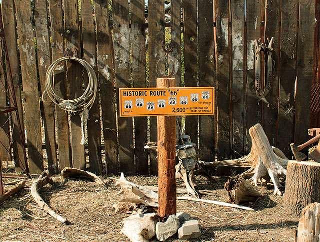 롼66ɥɥåסåɥ󡡡ʥ륵