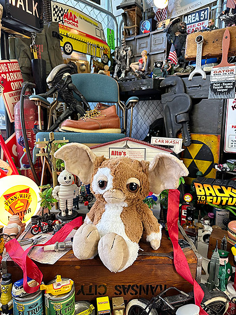 NICI���ǲ衡������󡡥����⡡�̤�����ߡ�35cm����M��������