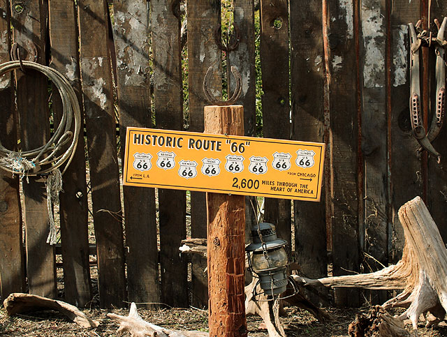 롼66ɥɥåסåɥ󡡡ʥ륵