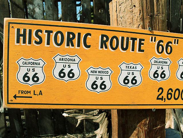 롼66ɥɥåסåɥ󡡡ʥ륵