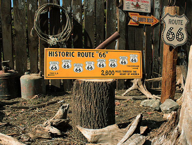 롼66ɥɥåסåɥ󡡡ʥ륵