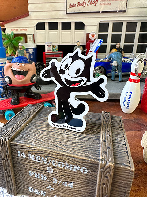 �ե���å������������åȥ��ƥå�����S���������ʥ����륫��/001��