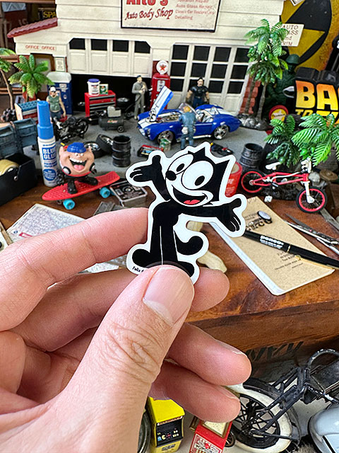 �ե���å������������åȥ��ƥå�����S���������ʥ����륫��/001��