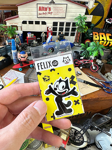 �ե���å������������åȥ��ƥå�����S���������ʥ����륫��/001��