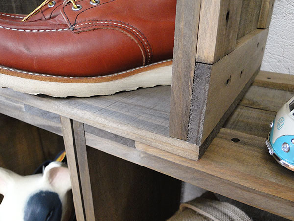 ���åɥ��졼�ȡ��ǥ����ץ쥤�ܥå���
