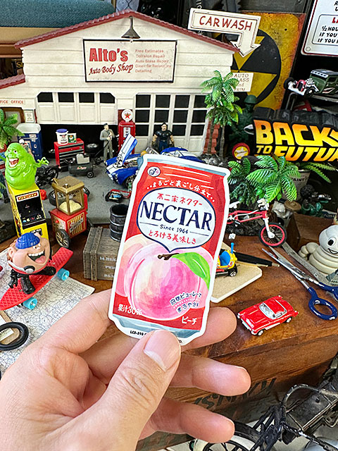 ����ȡ��ͥ��������������åȡ��ӥˡ��륹�ƥå�����