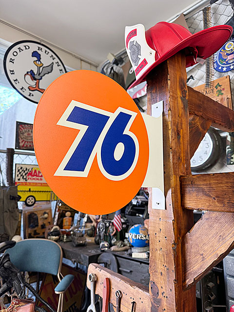 ��Υ���76�������ɴ��ġ�ξ�̥ץ��ȡ��ե�󥸥᥿�륵����