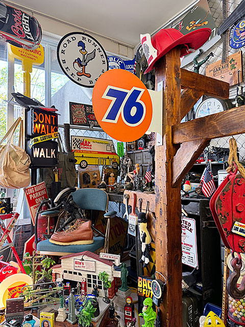 ��Υ���76�������ɴ��ġ�ξ�̥ץ��ȡ��ե�󥸥᥿�륵����