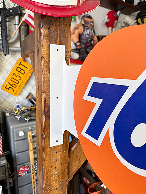 ��Υ���76�������ɴ��ġ�ξ�̥ץ��ȡ��ե�󥸥᥿�륵����