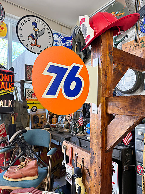 ��Υ���76�������ɴ��ġ�ξ�̥ץ��ȡ��ե�󥸥᥿�륵����