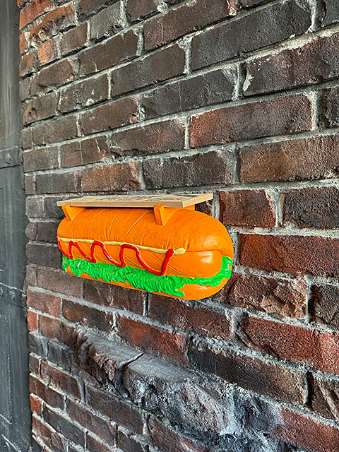 �ۥåȥɥå���������ա��ɳݤ���ʿ�֤�