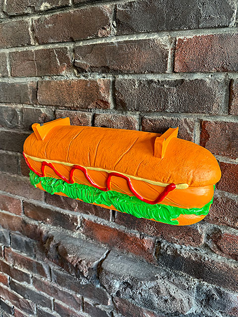 �ۥåȥɥå���������ա��ɳݤ���ʿ�֤�