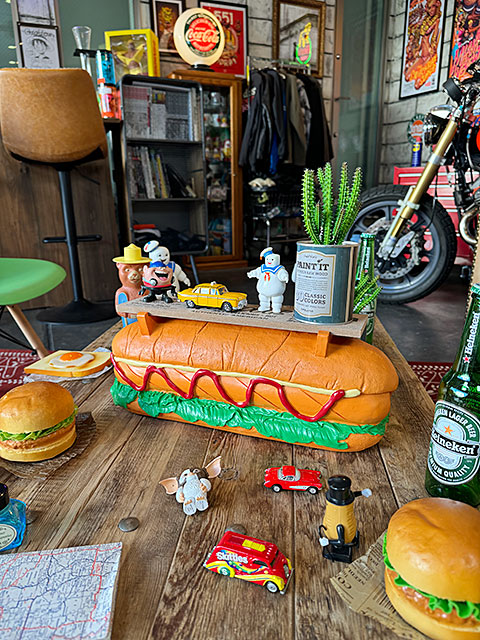 �ۥåȥɥå���������ա��ɳݤ���ʿ�֤�