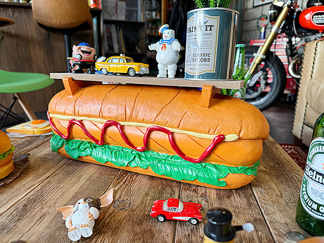 �ۥåȥɥå���������ա��ɳݤ���ʿ�֤�