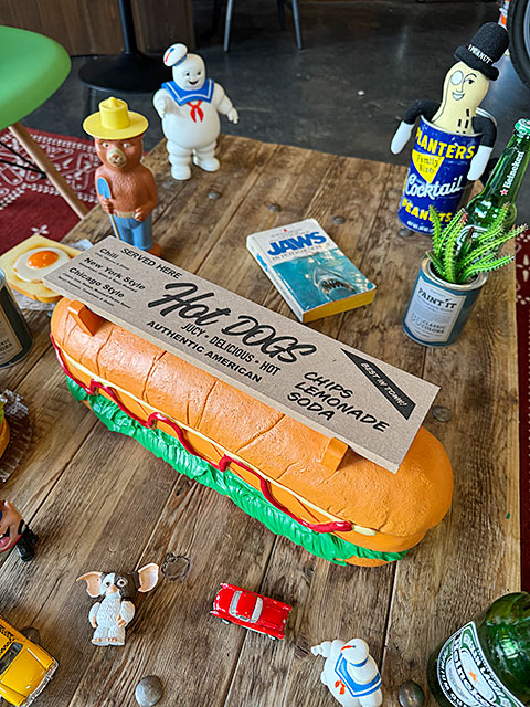 �ۥåȥɥå���������ա��ɳݤ���ʿ�֤�