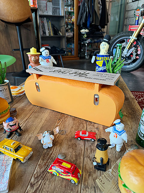 �ۥåȥɥå���������ա��ɳݤ���ʿ�֤�