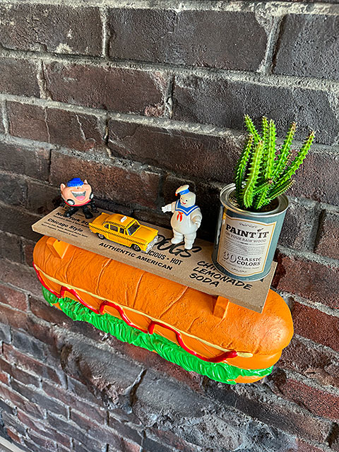 �ۥåȥɥå���������ա��ɳݤ���ʿ�֤�