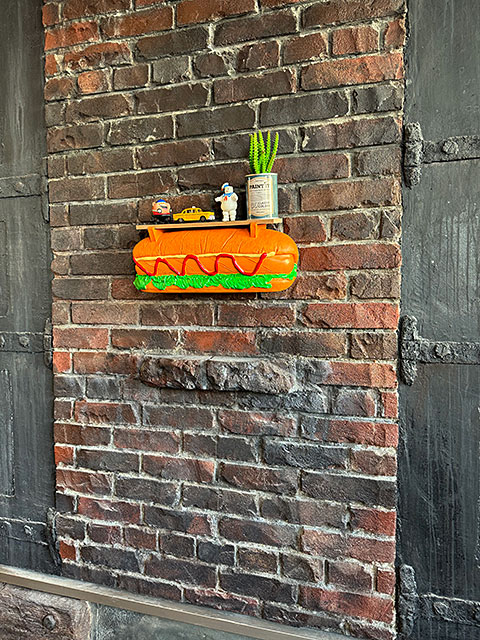 �ۥåȥɥå���������ա��ɳݤ���ʿ�֤�