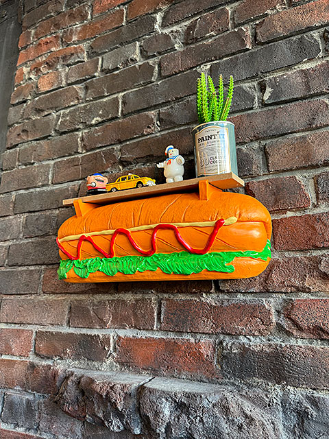 �ۥåȥɥå���������ա��ɳݤ���ʿ�֤�