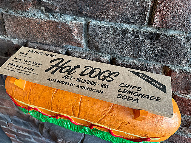 �ۥåȥɥå���������ա��ɳݤ���ʿ�֤�