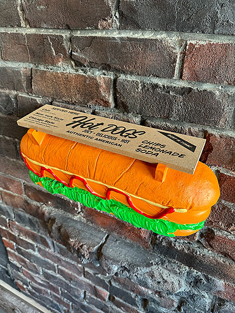 �ۥåȥɥå���������ա��ɳݤ���ʿ�֤�