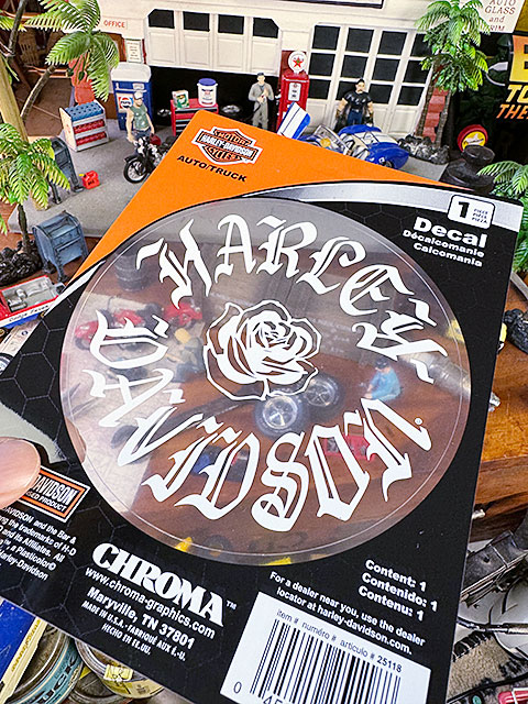 ϡ졼ӥåɥ󡡥ե륹ƥåꥢǥ롡ʥ